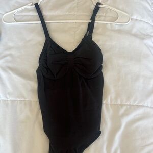 Skims Bodysuit